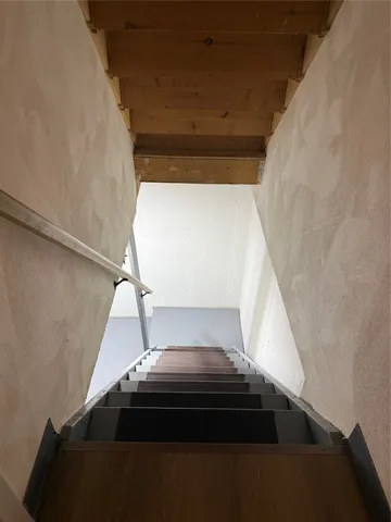 $1,800 | 139 Prospect Avenue, Binghamton, NY 13901