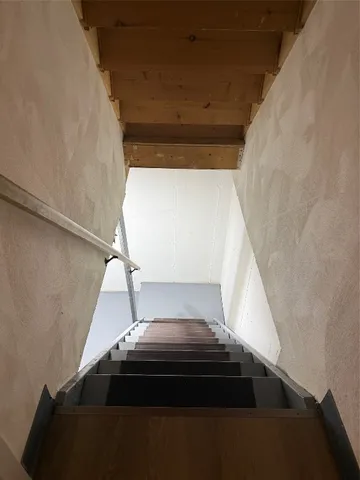 $1,800 | 139 Prospect Avenue, Binghamton, NY 13901