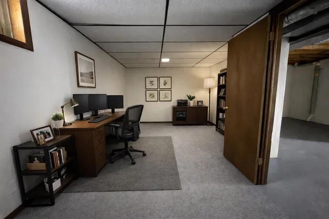 $1,800 | 139 Prospect Avenue, Binghamton, NY 13901