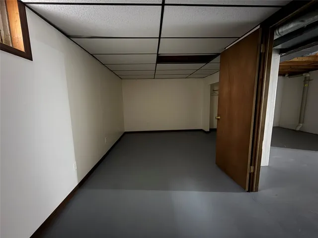 $1,800 | 139 Prospect Avenue, Binghamton, NY 13901