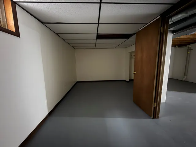 $1,800 | 139 Prospect Avenue, Binghamton, NY 13901