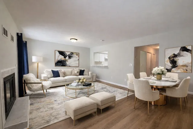 $1,800 | 139 Prospect Avenue, Binghamton, NY 13901