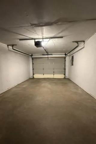 $1,800 | 139 Prospect Avenue, Binghamton, NY 13901