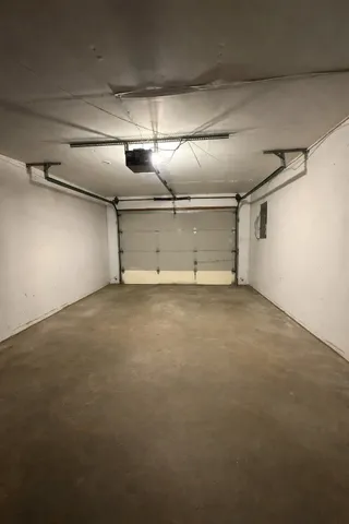 $1,800 | 139 Prospect Avenue, Binghamton, NY 13901