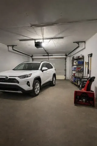 $1,800 | 139 Prospect Avenue, Binghamton, NY 13901