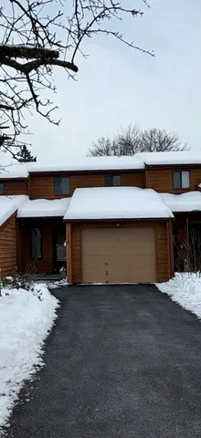 $1,800 | 139 Prospect Avenue, Binghamton, NY 13901