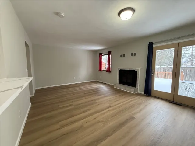 $1,800 | 139 Prospect Avenue, Binghamton, NY 13901