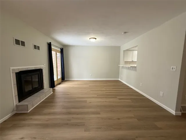 $1,800 | 139 Prospect Avenue, Binghamton, NY 13901