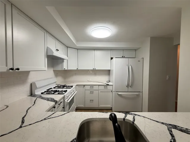 $1,800 | 139 Prospect Avenue, Binghamton, NY 13901