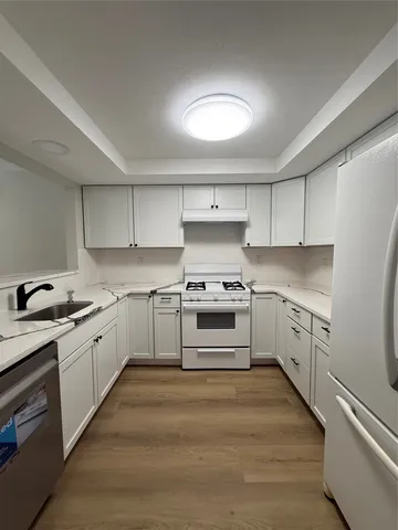 $1,800 | 139 Prospect Avenue, Binghamton, NY 13901