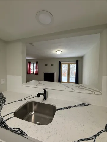 $1,800 | 139 Prospect Avenue, Binghamton, NY 13901