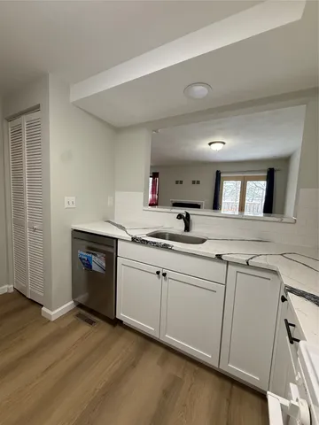 $1,800 | 139 Prospect Avenue, Binghamton, NY 13901