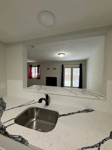 $1,800 | 139 Prospect Avenue, Binghamton, NY 13901