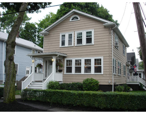 36 St Agatha Road Milton, MA 02186 - Photo 1 of 18 Gallery Image 1