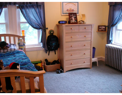 36 St Agatha Road Milton, MA 02186 - Photo 12 of 18 Gallery Image 12