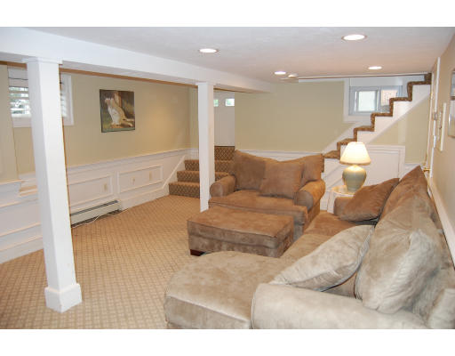 36 St Agatha Road Milton, MA 02186 - Photo 16 of 18 Gallery Image 16