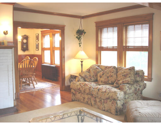 36 St Agatha Road Milton, MA 02186 - Photo 3 of 18 Gallery Image 3