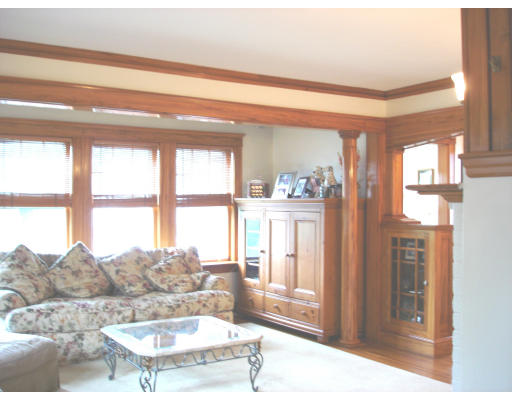 36 St Agatha Road Milton, MA 02186 - Photo 4 of 18 Gallery Image 4