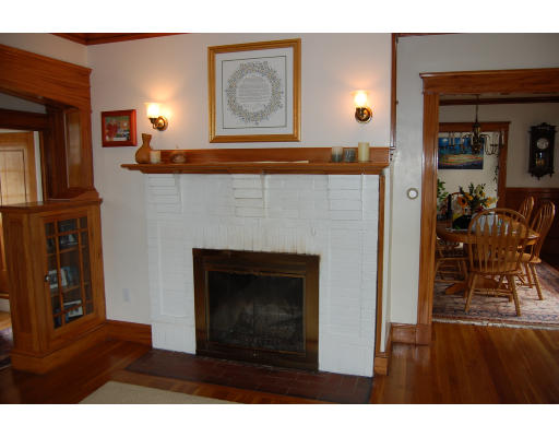 36 St Agatha Road Milton, MA 02186 - Photo 7 of 18 Gallery Image 7