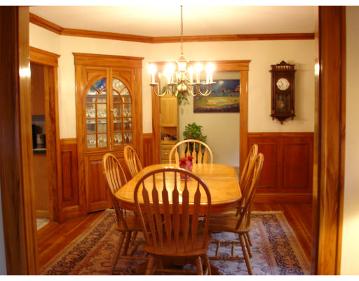 36 St Agatha Road Milton, MA 02186 - Photo 8 of 18 Gallery Image 8