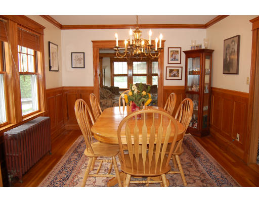 36 St Agatha Road Milton, MA 02186 - Photo 9 of 18 Gallery Image 9