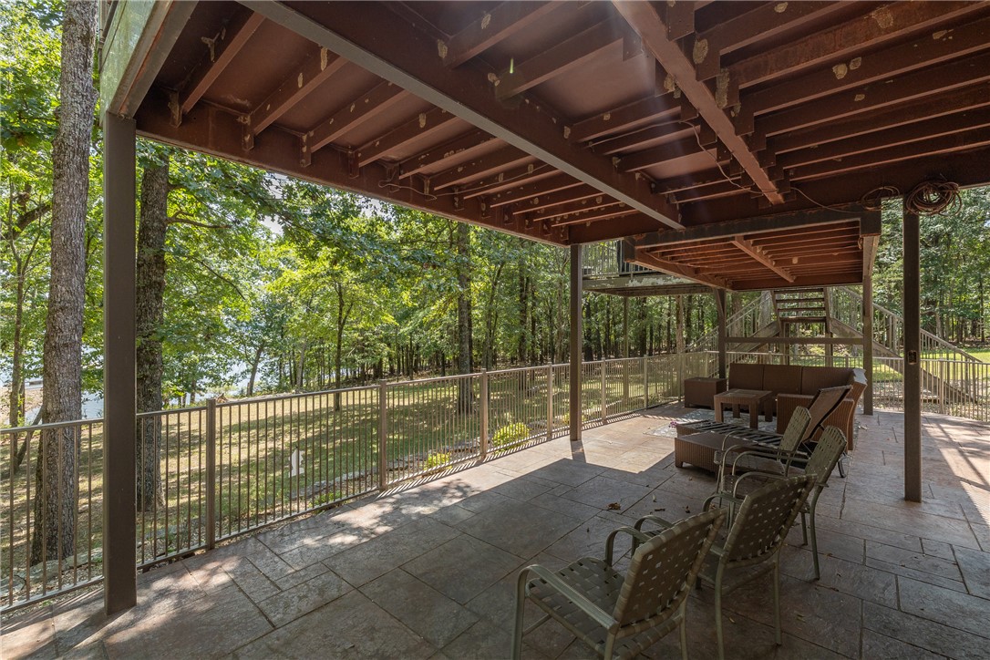 20401 Slate Gap Road East Garfield, AR 72732 - Photo 48 of 60 Gallery Image 48