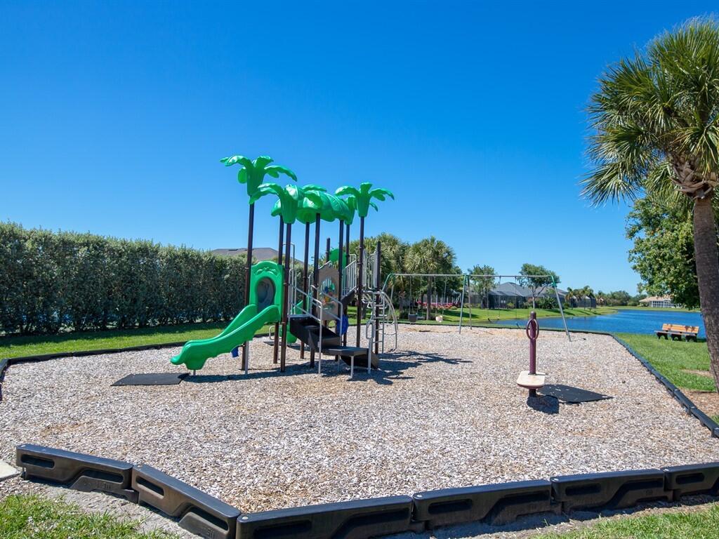 4696 Merlot Drive Rockledge, FL 32955 - Photo 51 of 63 050_64255755