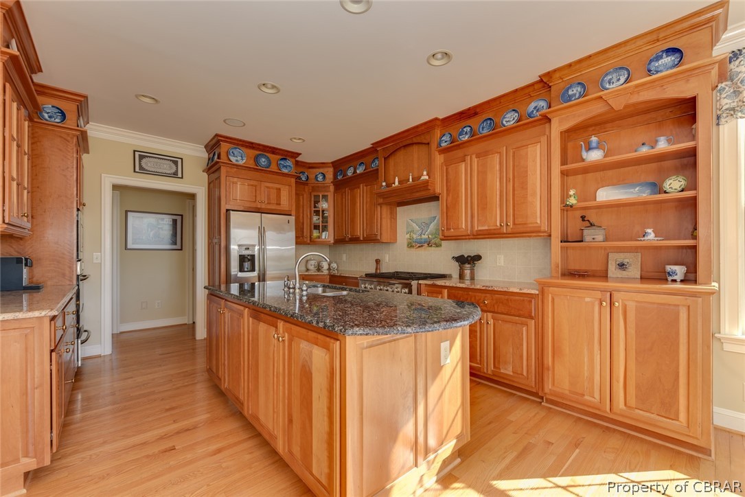 1307 Dare Road Yorktown, VA 23692 - Photo 17 of 48 Gallery Image 17