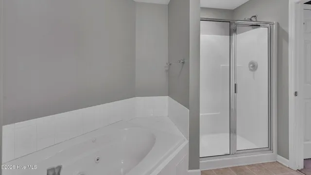 $205,000 | 2404 King Richard Court, Unit E, Greenville, NC 27858