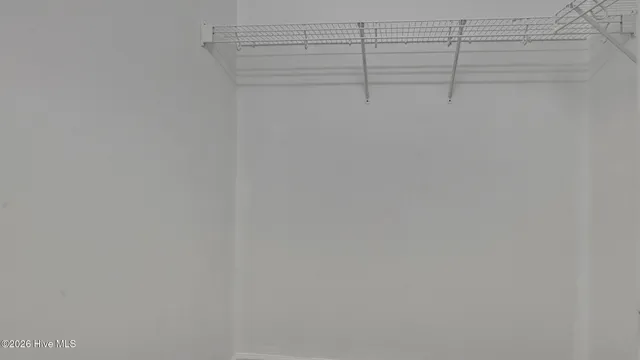 $205,000 | 2404 King Richard Court, Unit E, Greenville, NC 27858