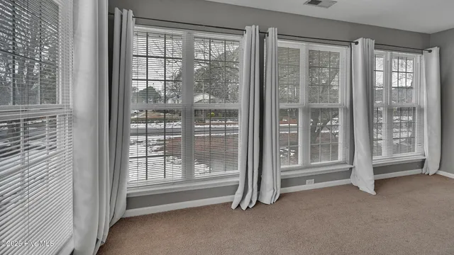 $205,000 | 2404 King Richard Court, Unit E, Greenville, NC 27858