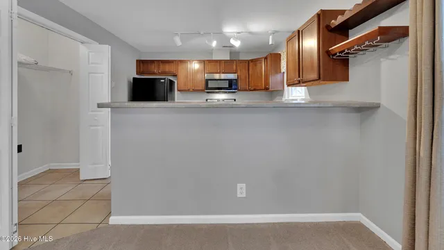 $205,000 | 2404 King Richard Court, Unit E, Greenville, NC 27858