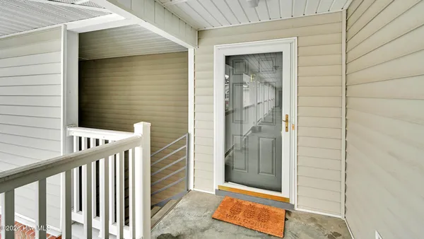 $205,000 | 2404 King Richard Court, Unit E, Greenville, NC 27858
