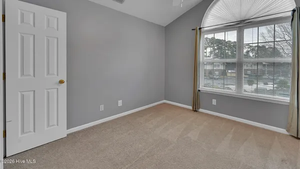 $205,000 | 2404 King Richard Court, Unit E, Greenville, NC 27858