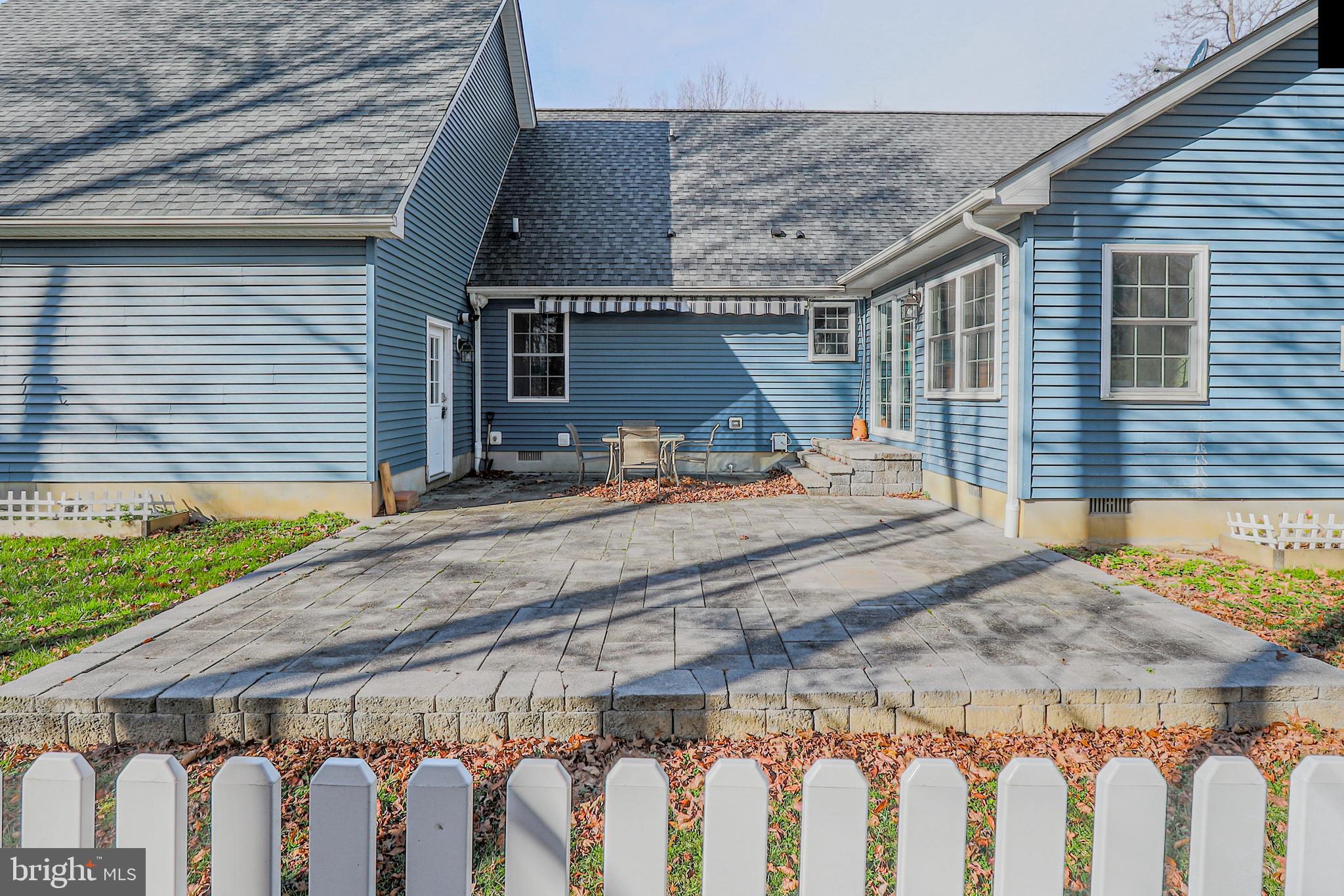 1513 Church Road Bear, DE 19701 - Photo 11 of 57 Gallery Image 11