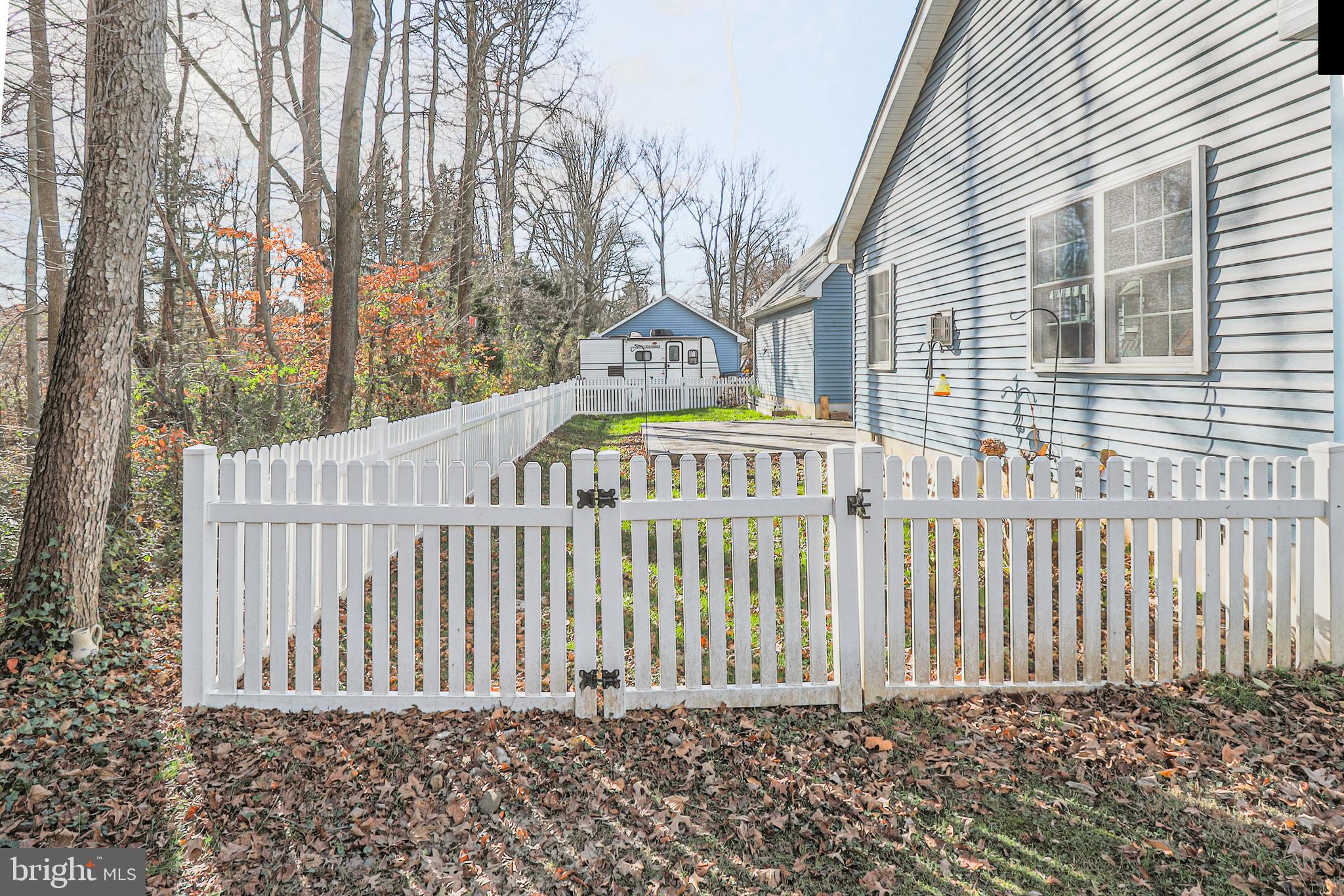 1513 Church Road Bear, DE 19701 - Photo 12 of 57 Gallery Image 12