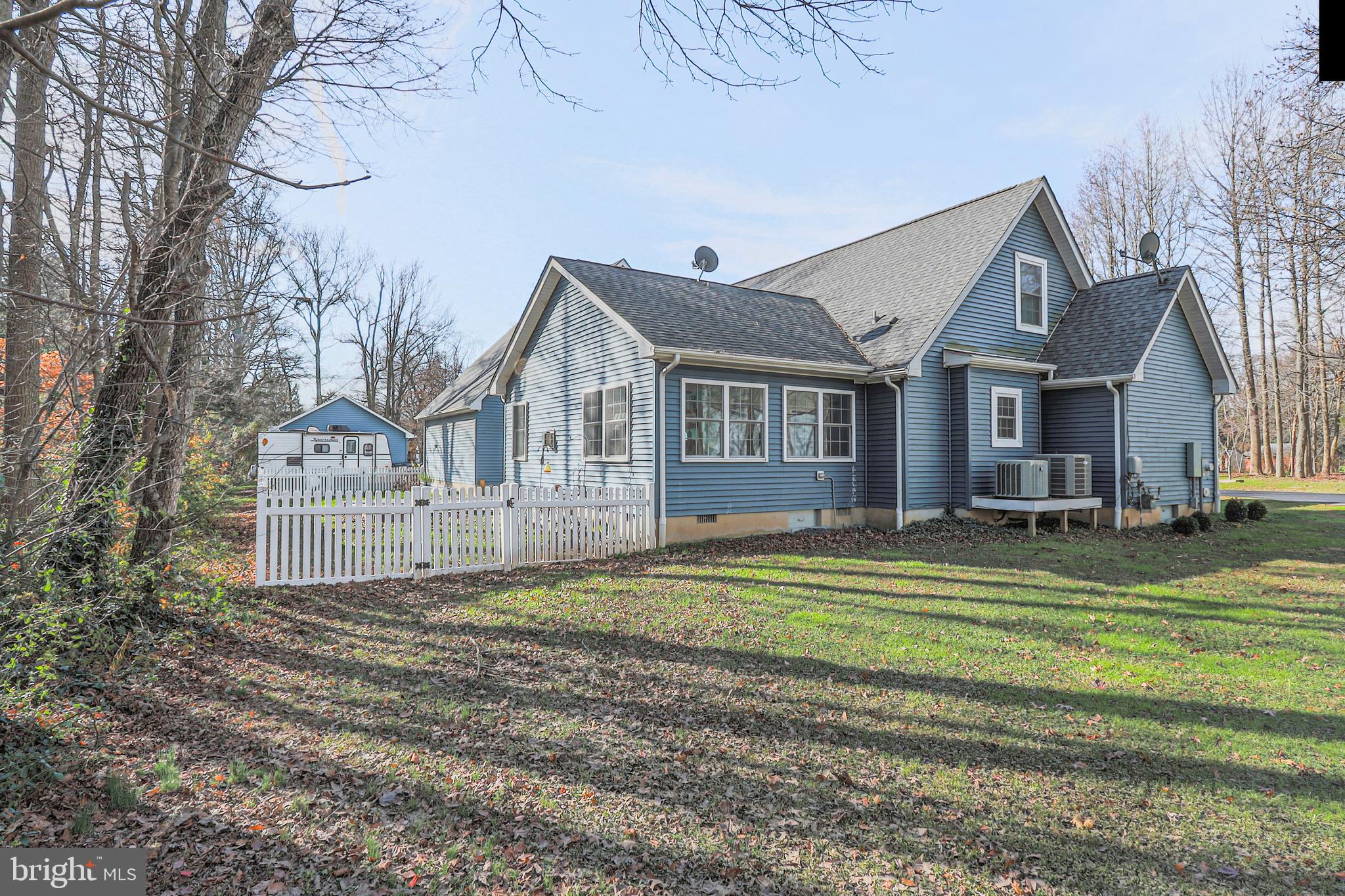 1513 Church Road Bear, DE 19701 - Photo 13 of 57 Gallery Image 13