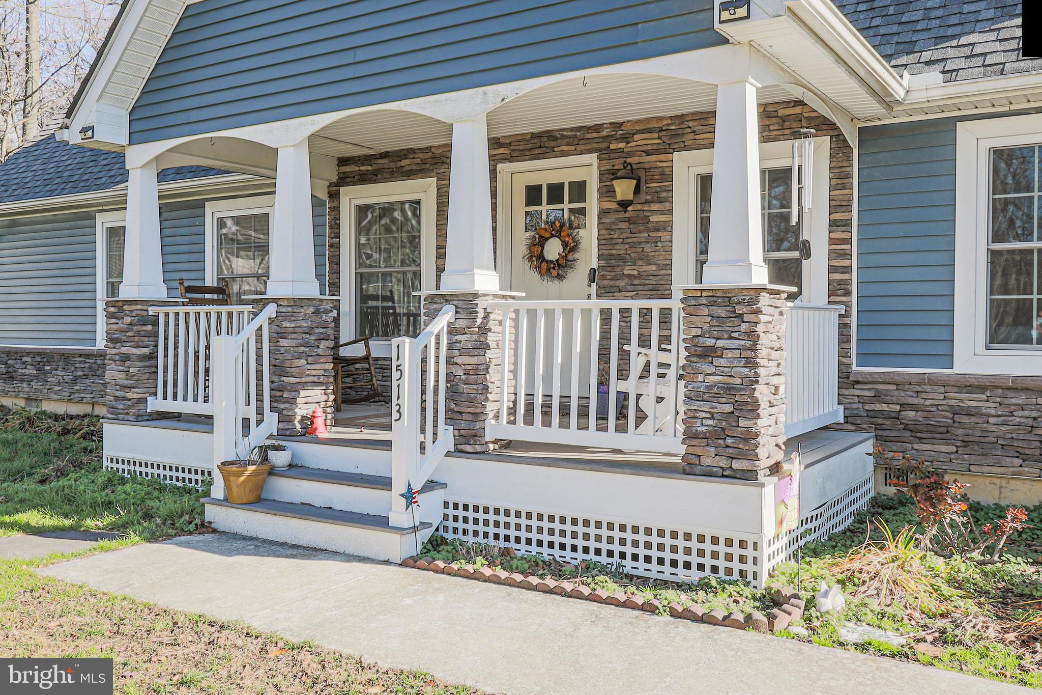 1513 Church Road Bear, DE 19701 - Photo 14 of 57 Gallery Image 14