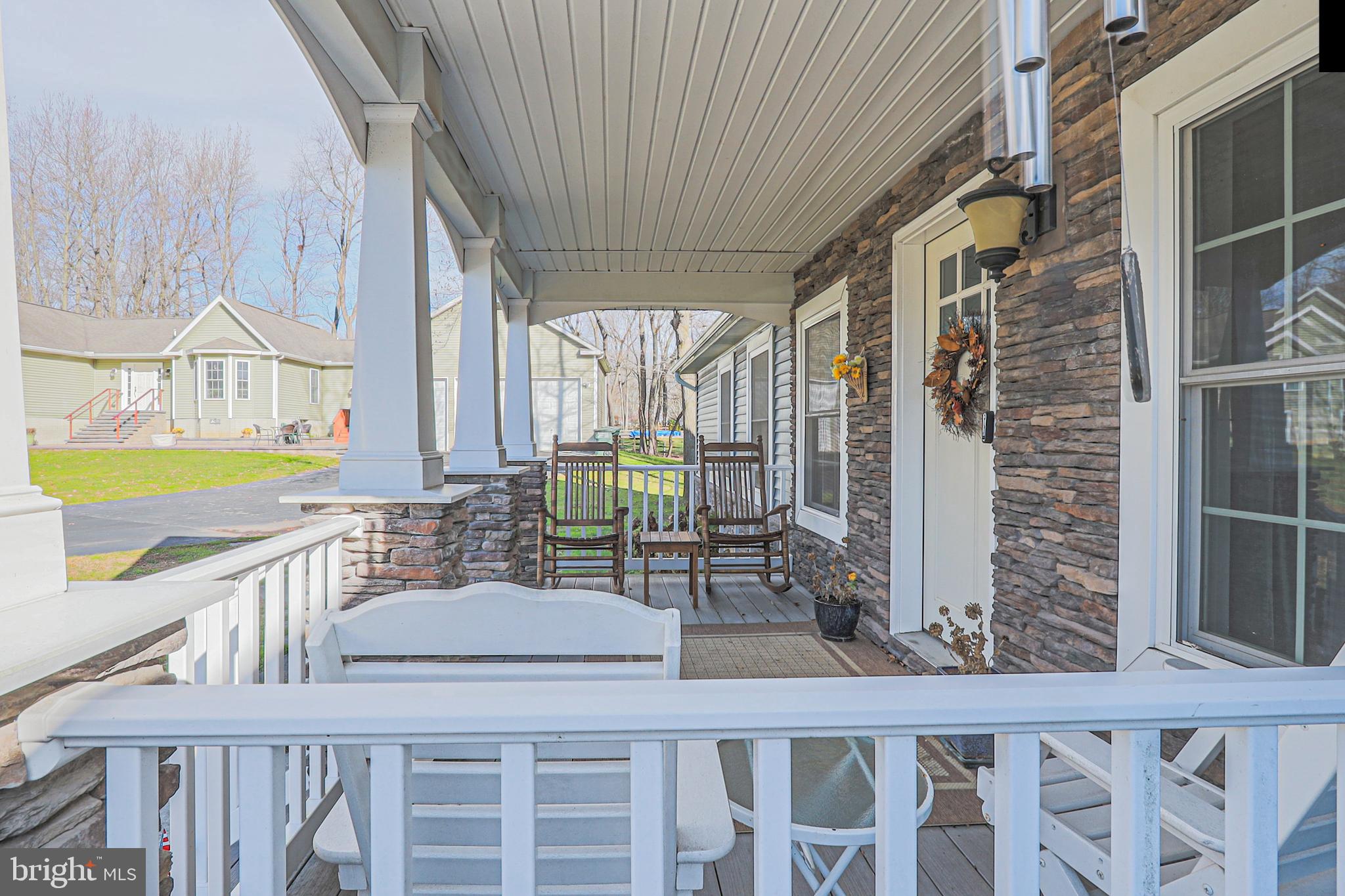 1513 Church Road Bear, DE 19701 - Photo 15 of 57 Gallery Image 15