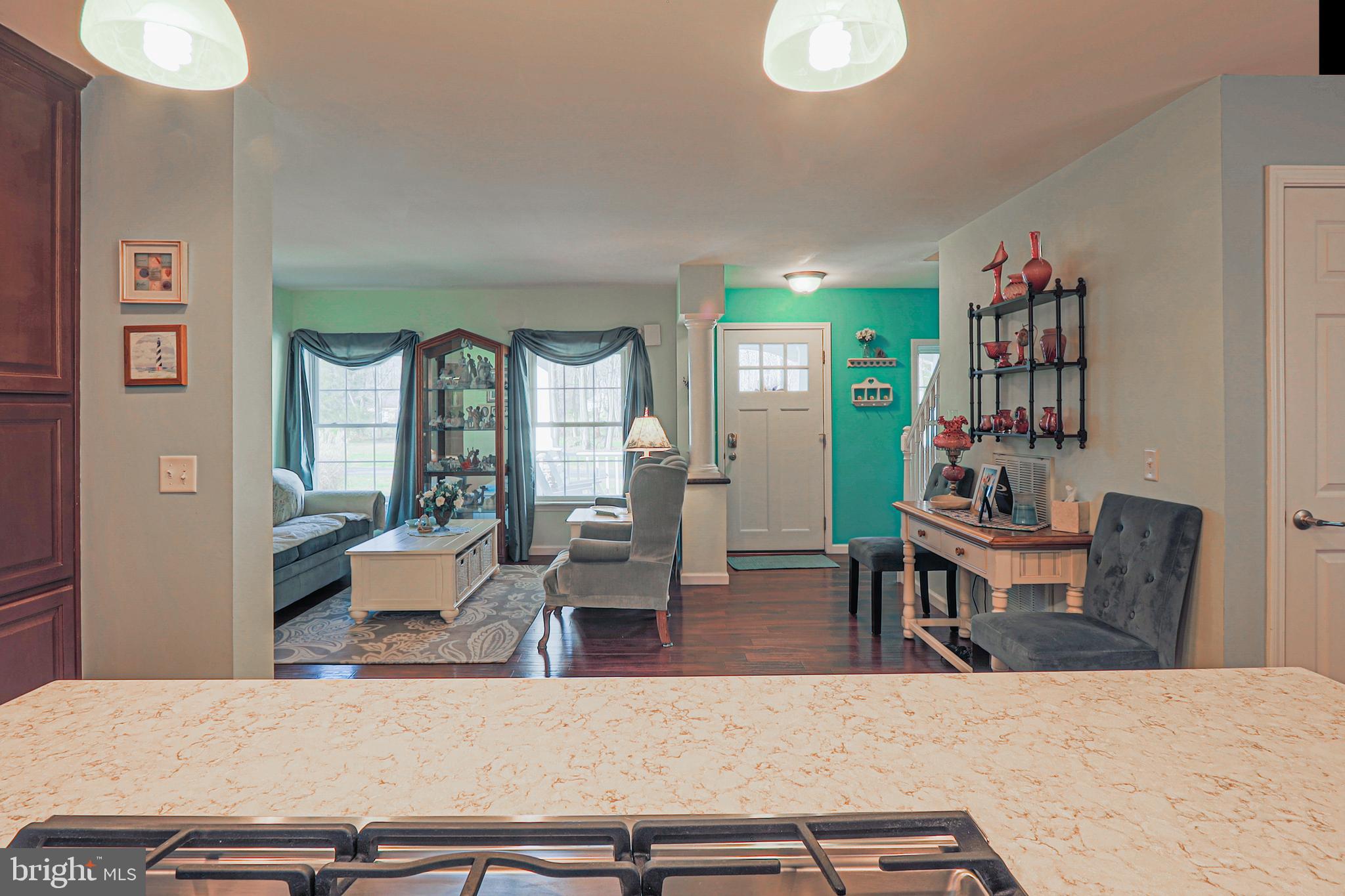1513 Church Road Bear, DE 19701 - Photo 20 of 57 Gallery Image 20
