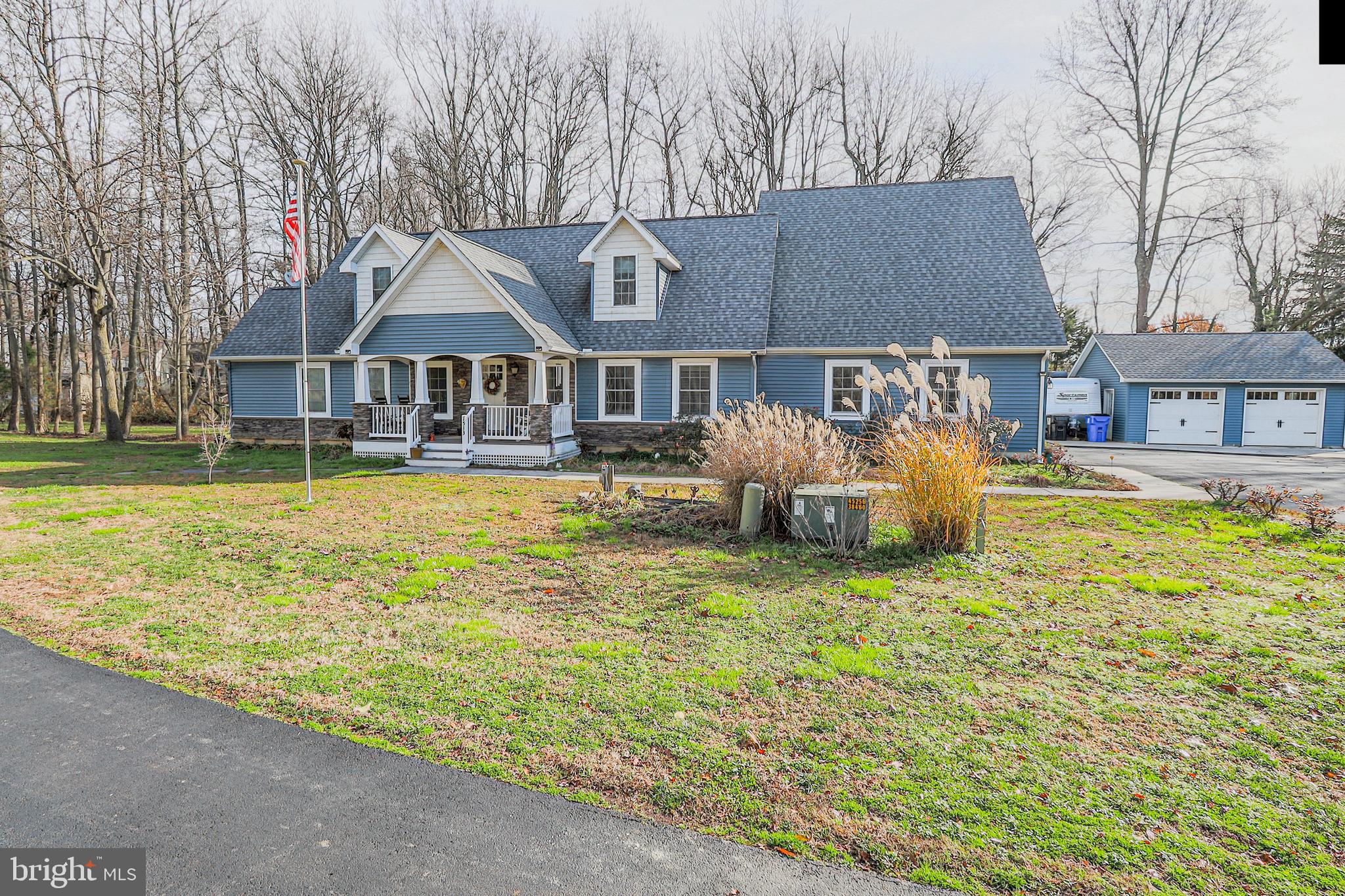 1513 Church Road Bear, DE 19701 - Photo 3 of 57 Gallery Image 3