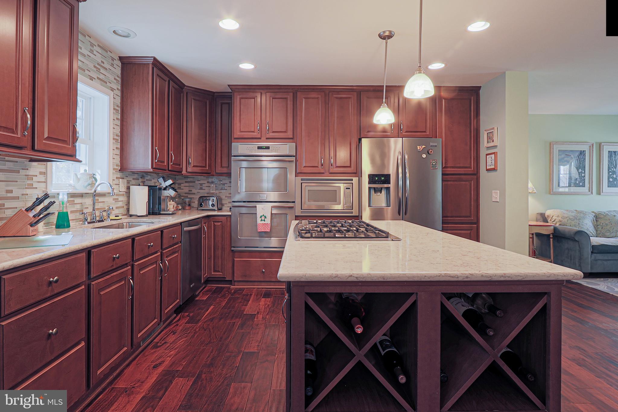 1513 Church Road Bear, DE 19701 - Photo 23 of 57 Gallery Image 23