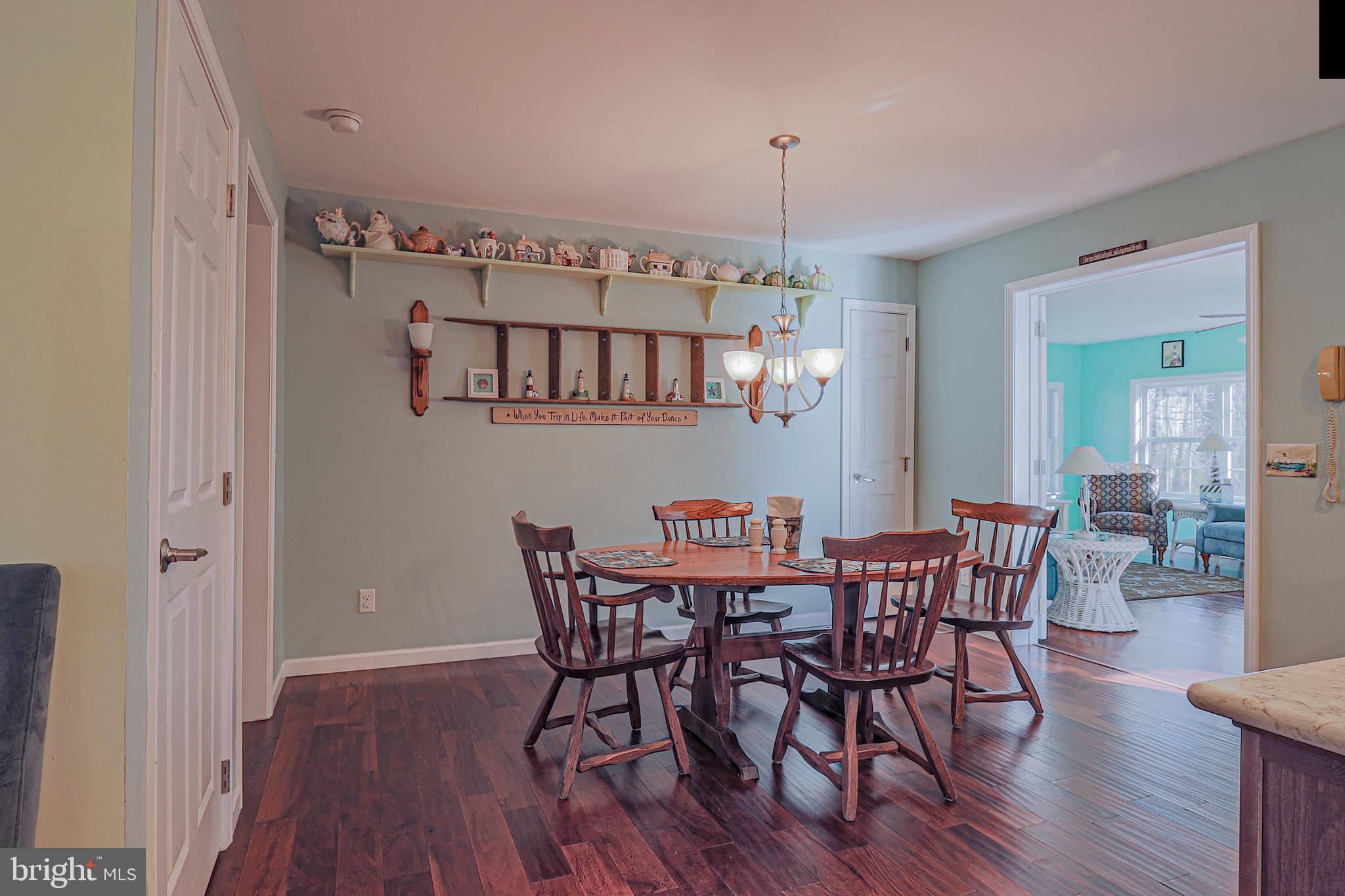 1513 Church Road Bear, DE 19701 - Photo 27 of 57 Gallery Image 27