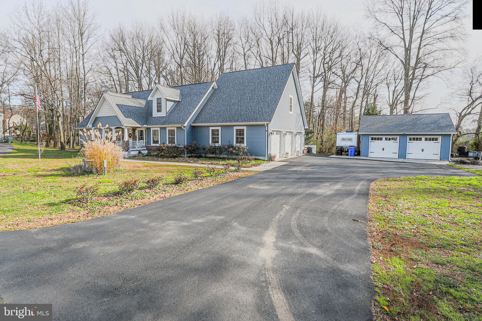 1513 Church Road Bear, DE 19701 - Photo 4 of 57 Gallery Image 4
