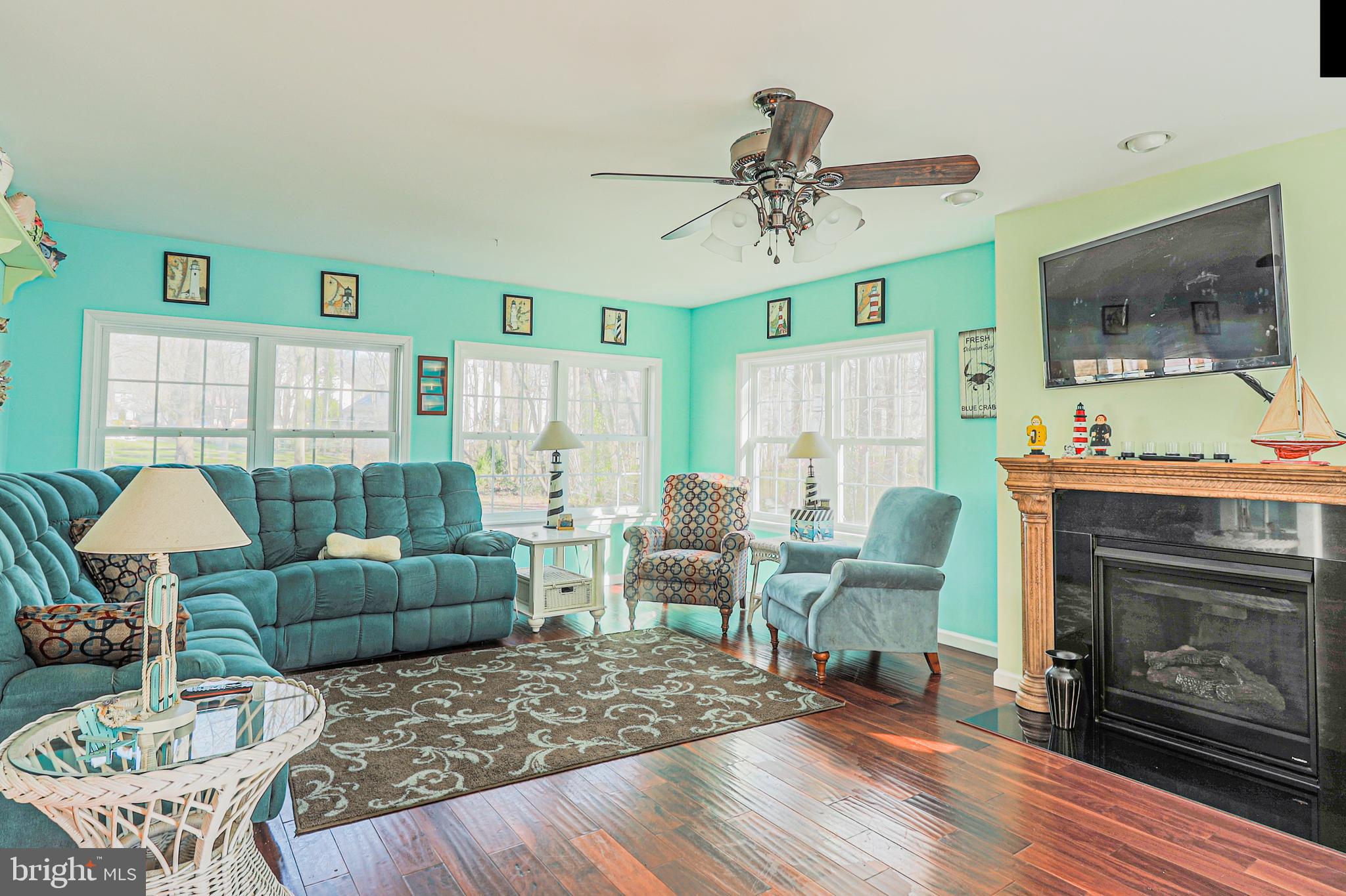 1513 Church Road Bear, DE 19701 - Photo 31 of 57 Gallery Image 31