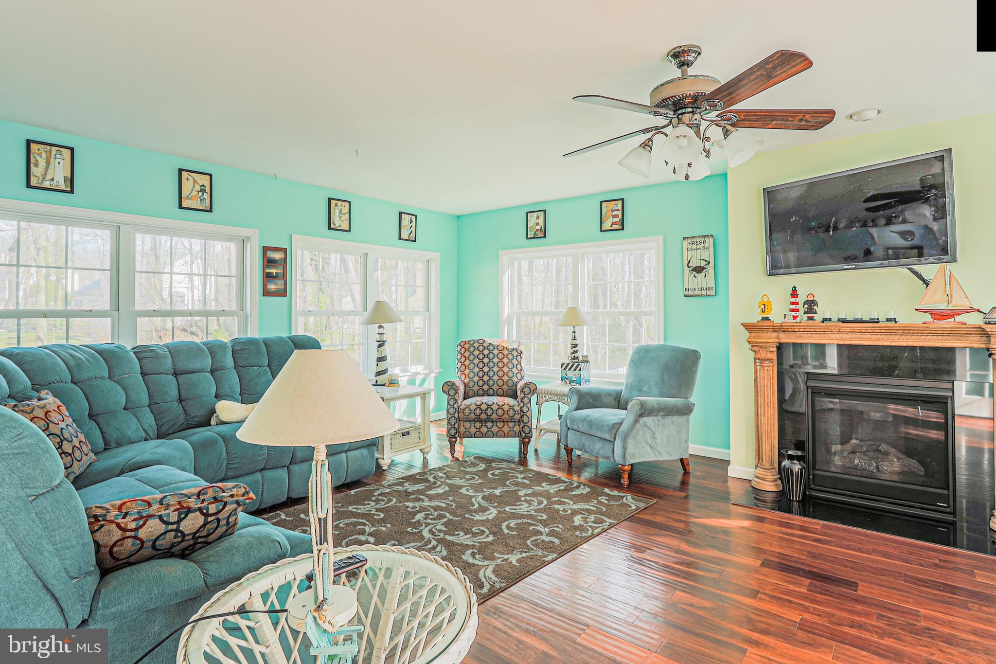 1513 Church Road Bear, DE 19701 - Photo 32 of 57 Gallery Image 32