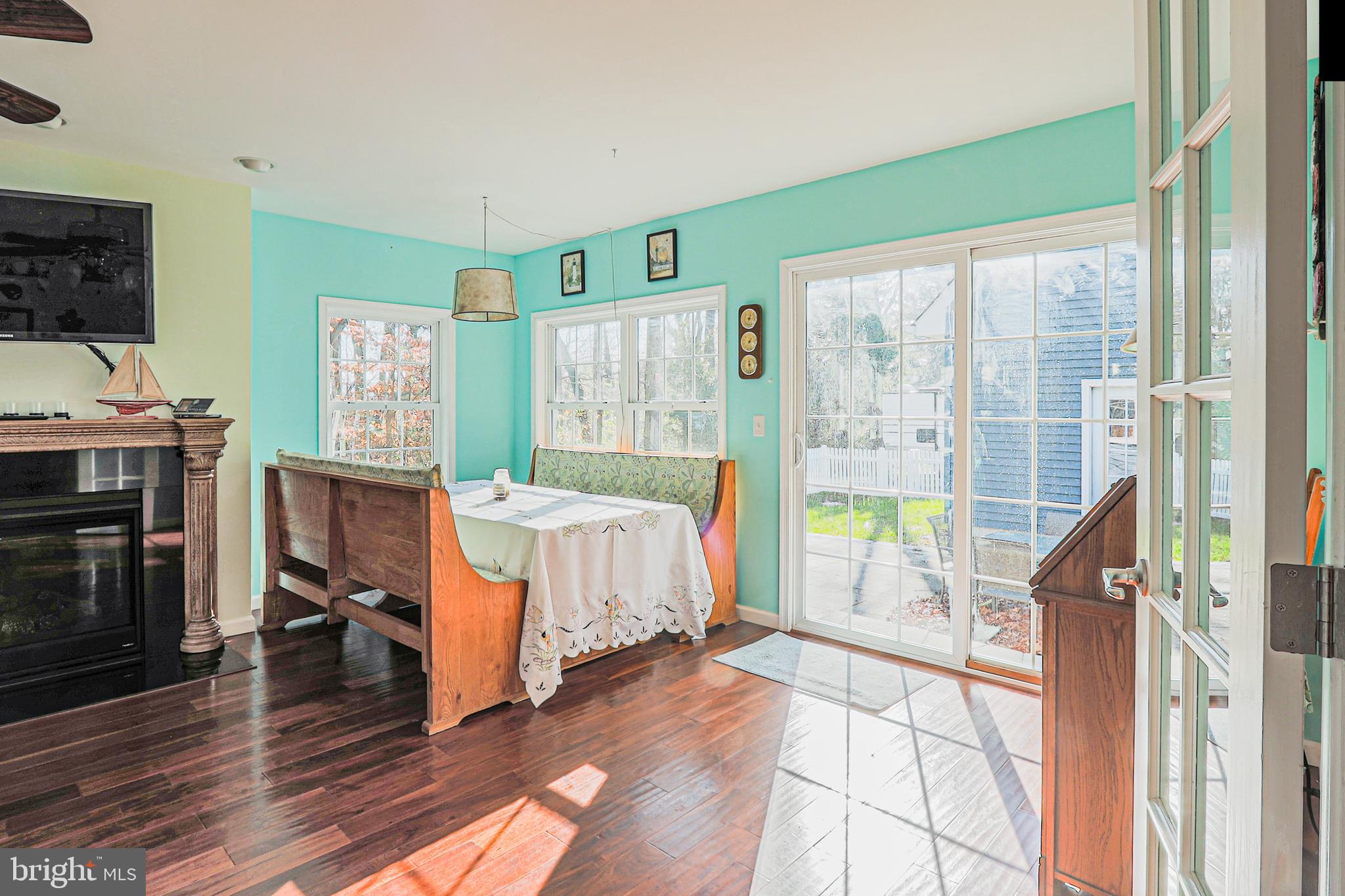 1513 Church Road Bear, DE 19701 - Photo 33 of 57 Gallery Image 33