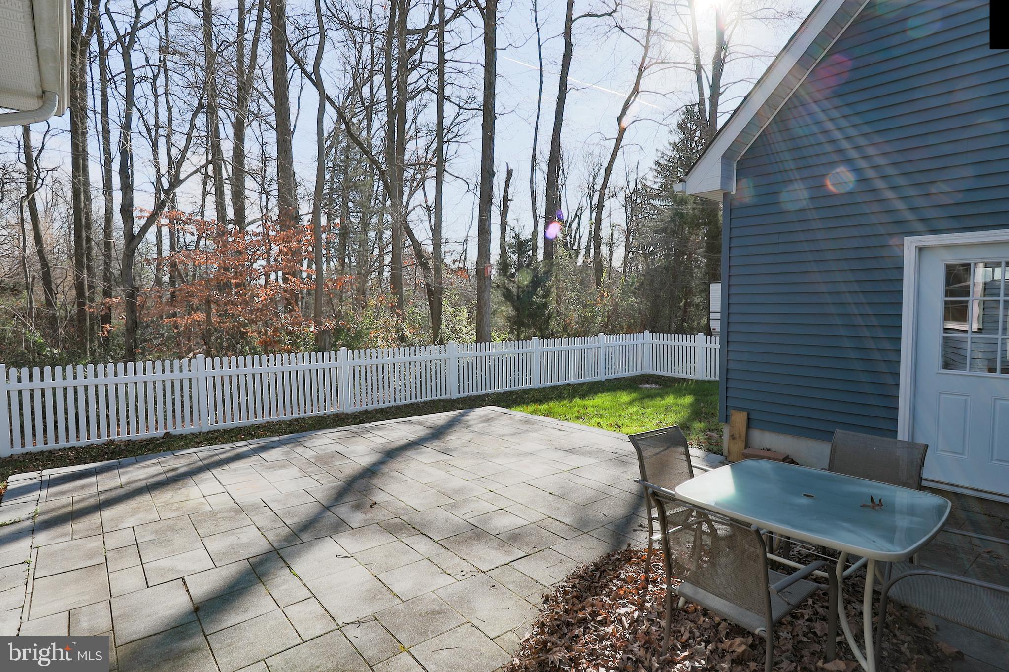 1513 Church Road Bear, DE 19701 - Photo 34 of 57 Gallery Image 34