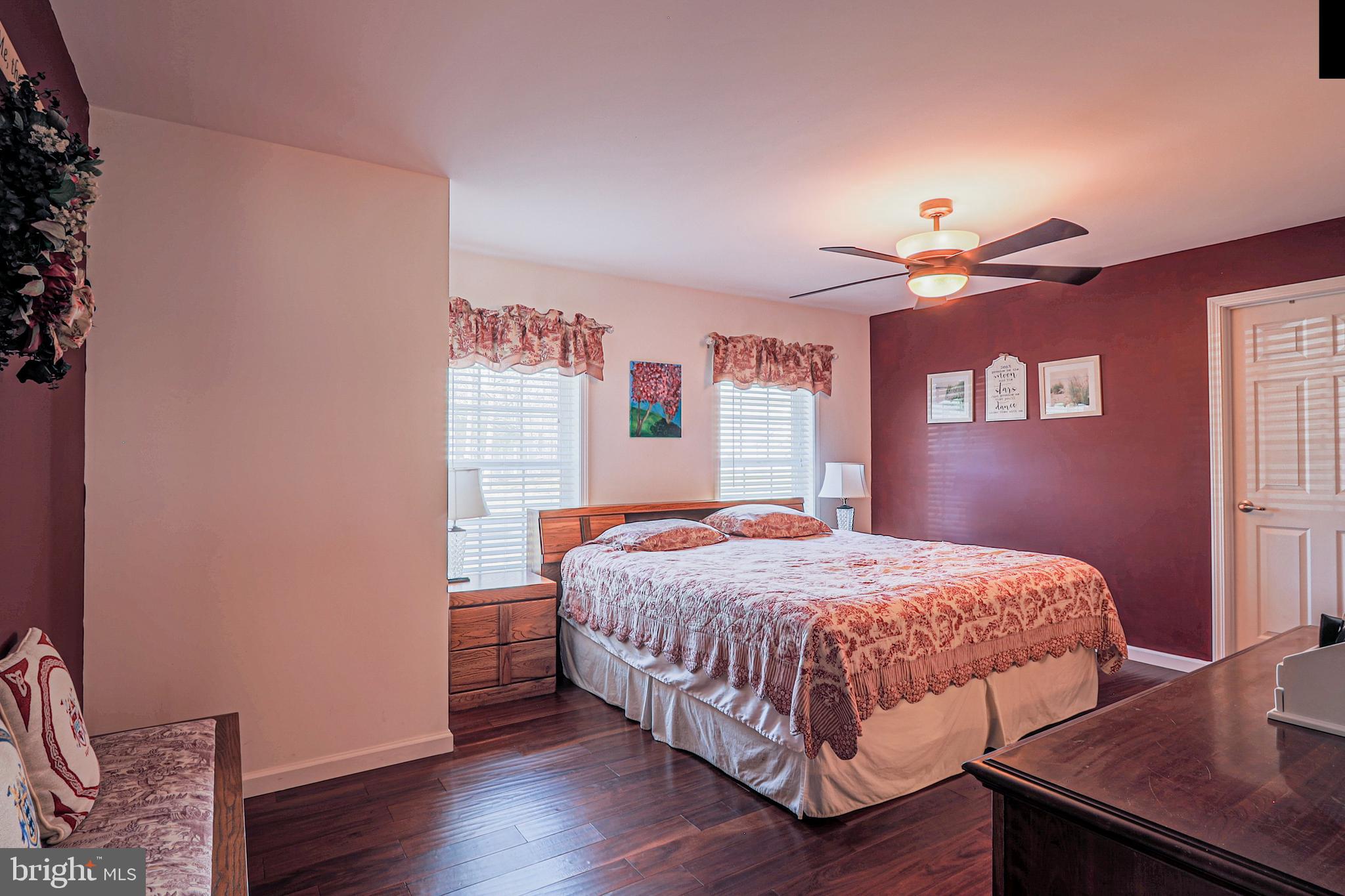 1513 Church Road Bear, DE 19701 - Photo 41 of 57 Gallery Image 41