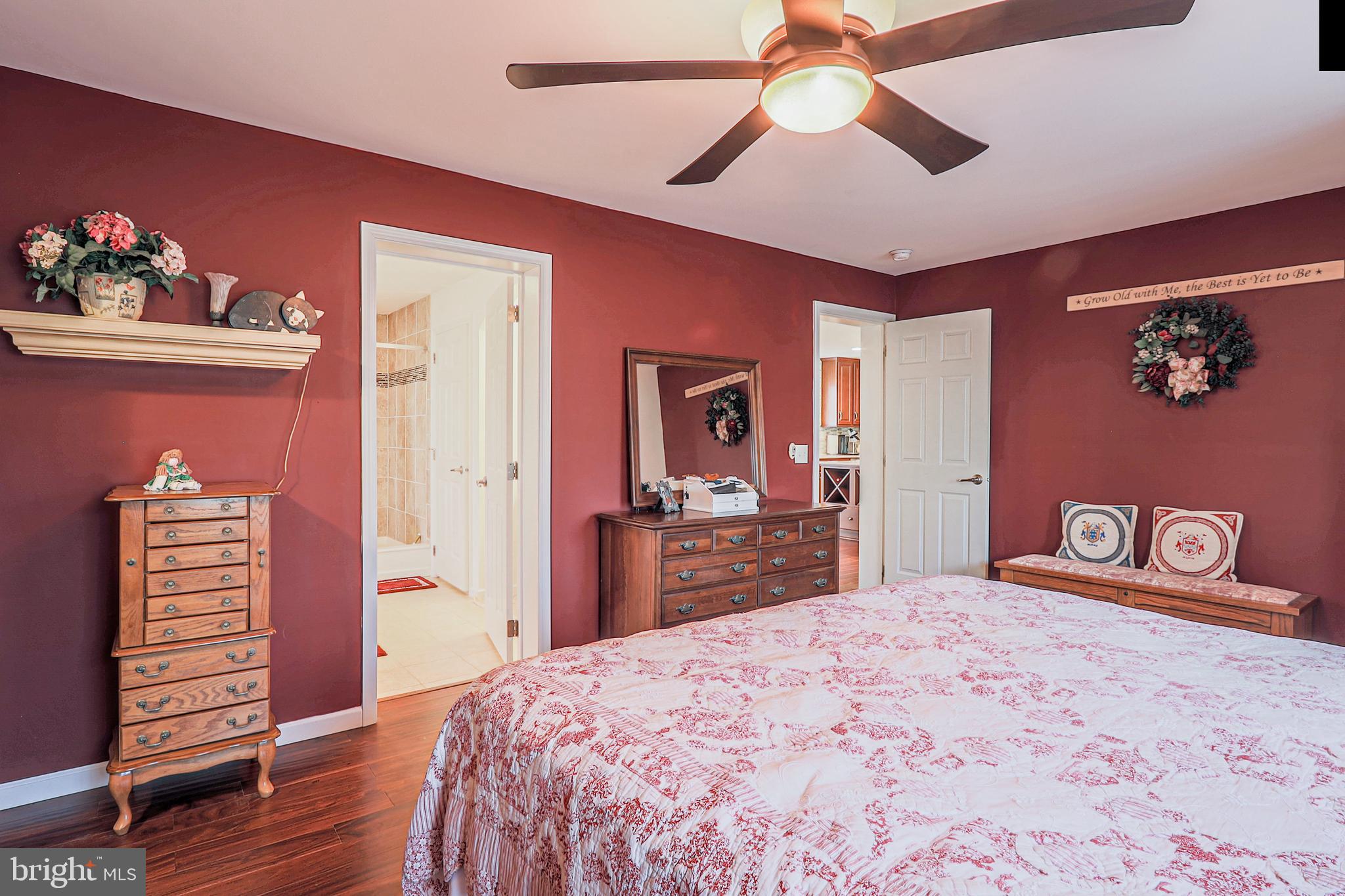 1513 Church Road Bear, DE 19701 - Photo 42 of 57 Gallery Image 42